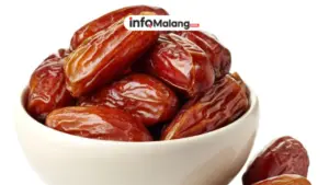 3 Toko Kurma Terbaik di Kota Malang untuk Ramadan 2026