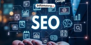 Daftar Jasa SEO Terpercaya untuk Bisnis yang Ingin Dominasi Halaman Pertama Google