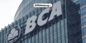 BCA alokasikan 65,7 triliun untuk ramadhan dan lebaran 2026