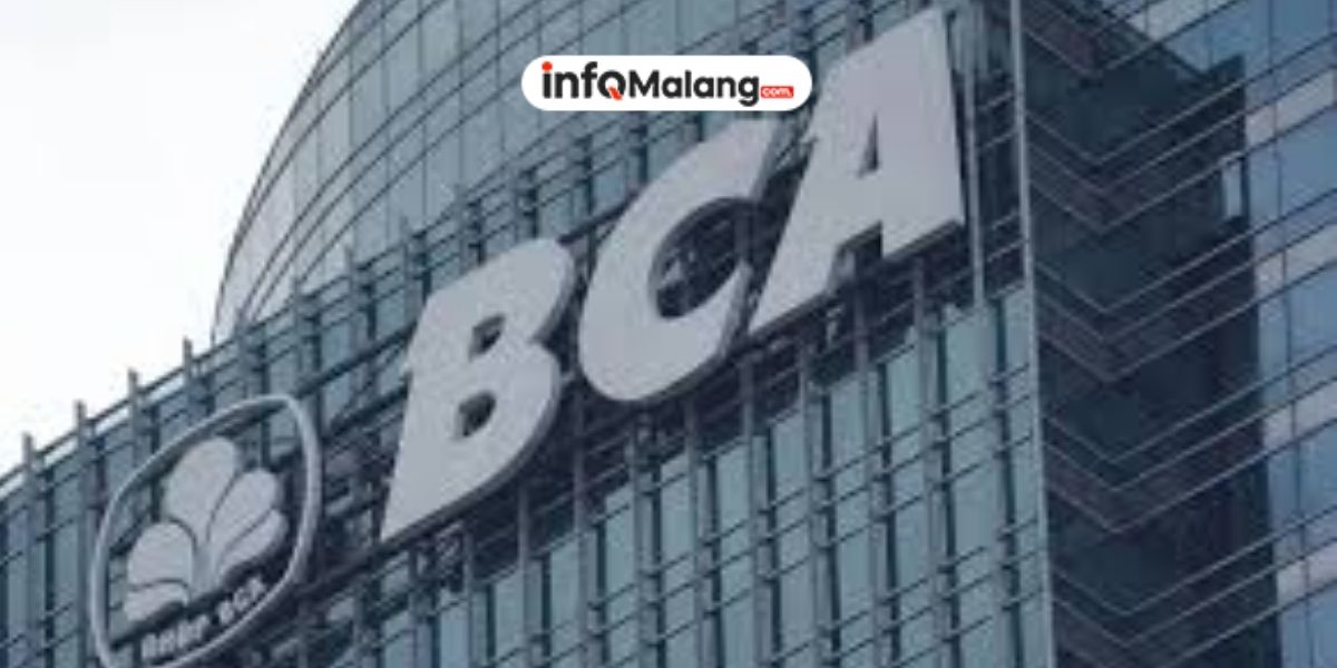 BCA alokasikan 65,7 triliun untuk ramadhan dan lebaran 2026