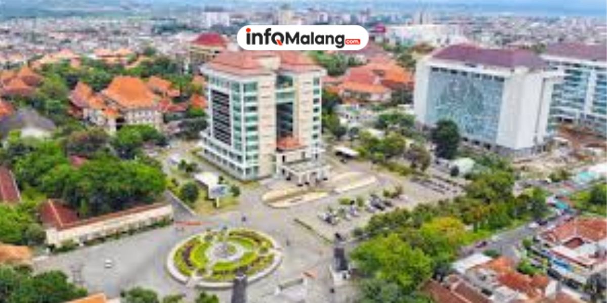 Bedah Peluang Kerja Strategis 3 Prodi Baru UM Hukum Pariwisata dan Sains Aktuaria