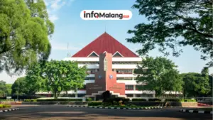 Berita Viral Indonesia, Dugaan Pelecehan Seks di Grup Chat Mahasiswa Teknik Mesin, IPB Langsung Turun Tangan Investigasi