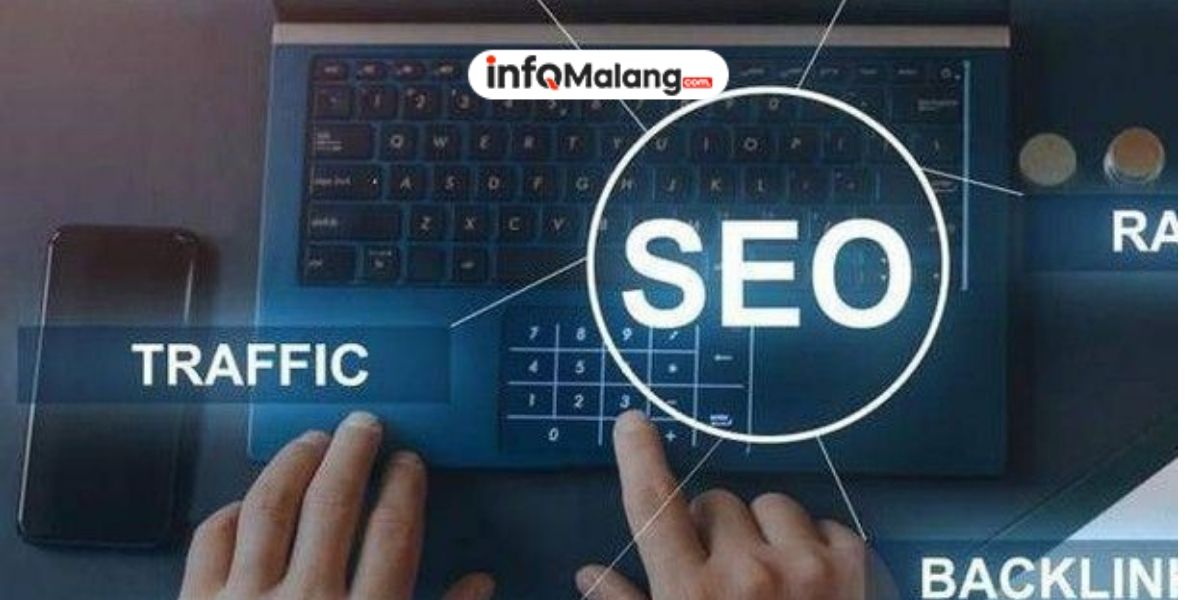 Cara Belajar SEO dari Nol Sampai Mahir dalam 30 Hari