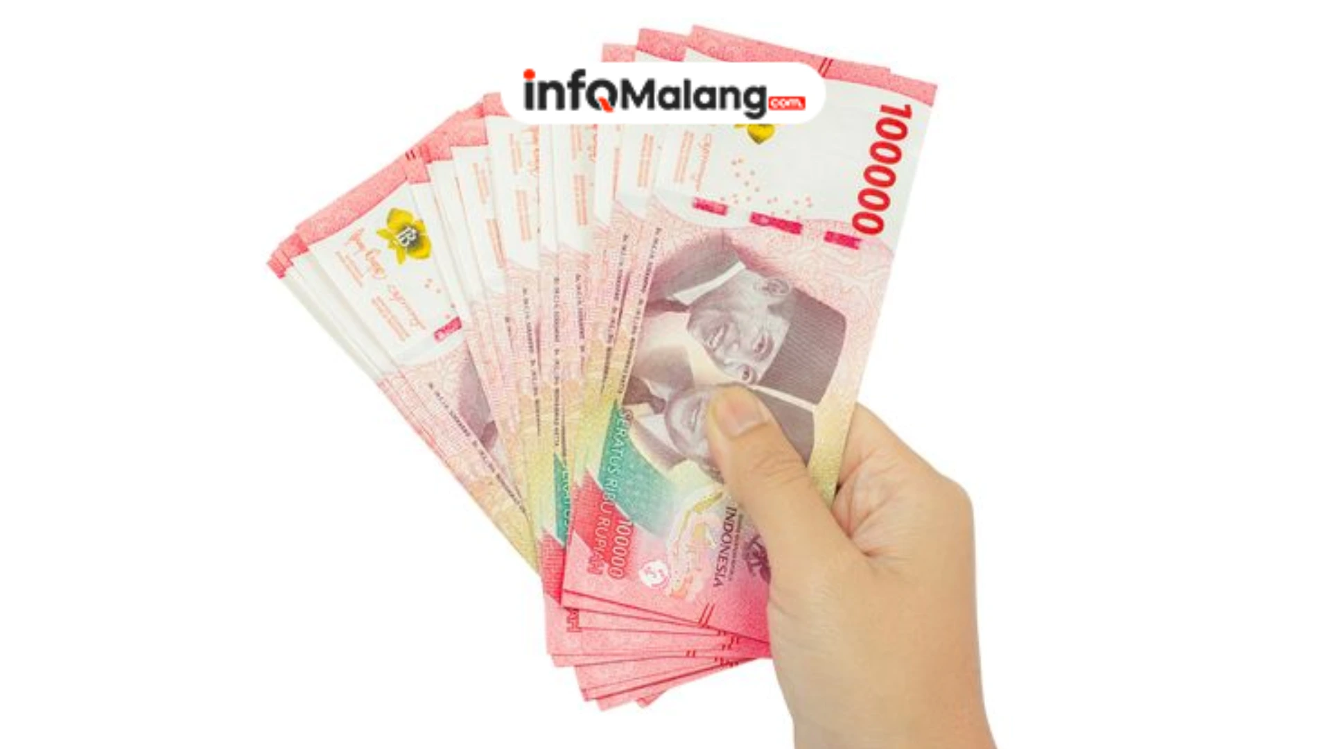 Cara Tukar Uang Baru Ramadan 2026 di Malang dengan Mudah