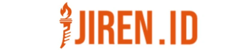 Jiren.id