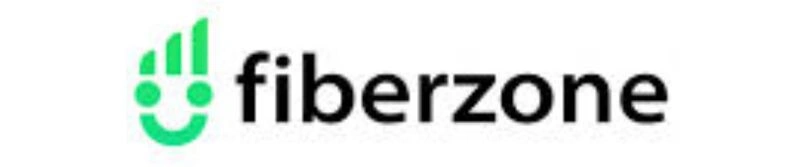 Fiberzone
