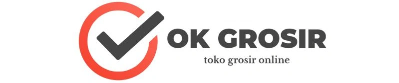 Okgrosir