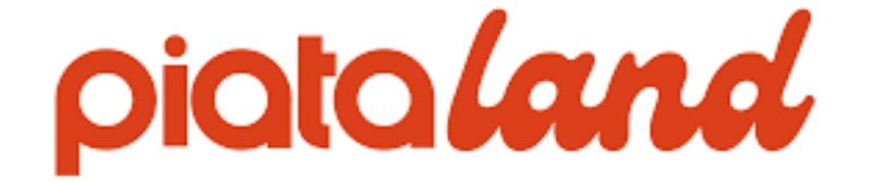 Piataland