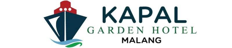Kapal Garden Hotel