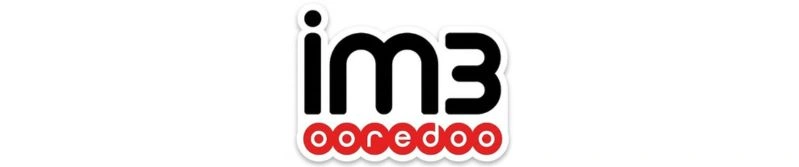 IM3