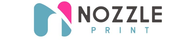 Nozzle Print