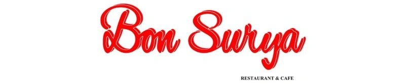 Bon Surya Restaurant & Cafe Malang: Destinasi Kuliner Legendaris dengan Kehangatan Tradisi
