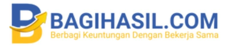 bagihasil.com