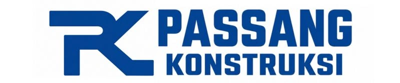 Passang Kontsrruksi