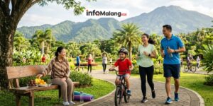 Daftar Pilihan Tips Hidup Sehat Terbaru 2026 Yang Sangat Mudah Diterapkan Oleh Masyarakat Perkotaan Sibuk