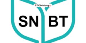 Informasi Terbaru Daftar Dokumen dan Aturan Lengkap UTBK-SNBT 2026 Mengenai Syarat Administrasi dan Tata Tertib