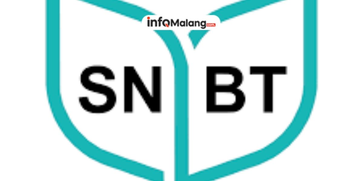 Informasi Terbaru Daftar Dokumen dan Aturan Lengkap UTBK-SNBT 2026 Mengenai Syarat Administrasi dan Tata Tertib