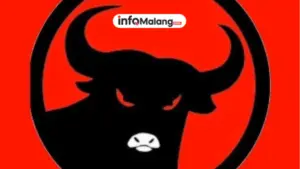 Isu Demokrasi Menguat PDI Perjuangan Kota Malang Soroti Perkembangan