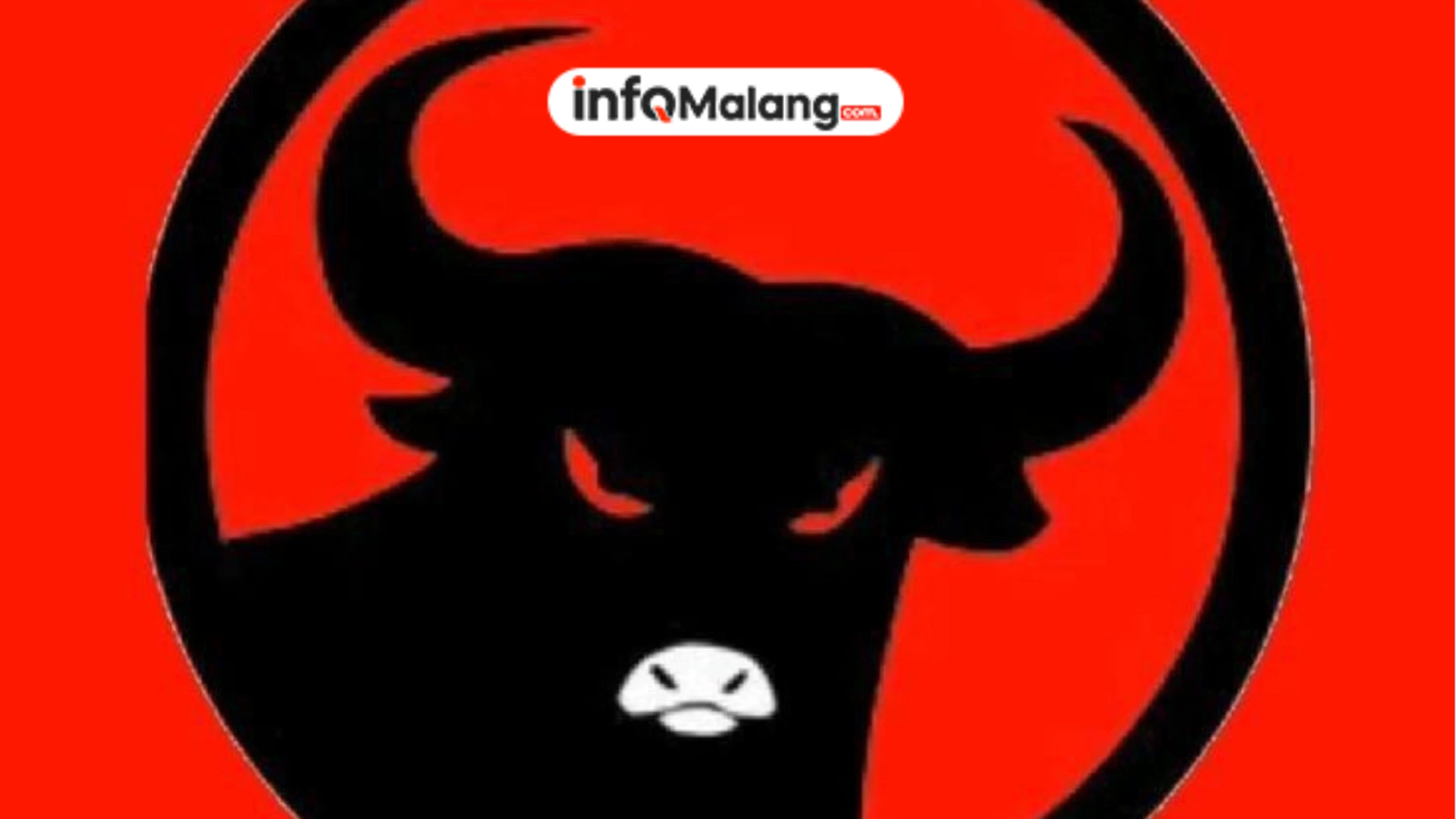 Isu Demokrasi Menguat PDI Perjuangan Kota Malang Soroti Perkembangan