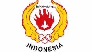 KONI Kabupaten Malang Resmi Buka Pendaftaran Atlet Baru 2026