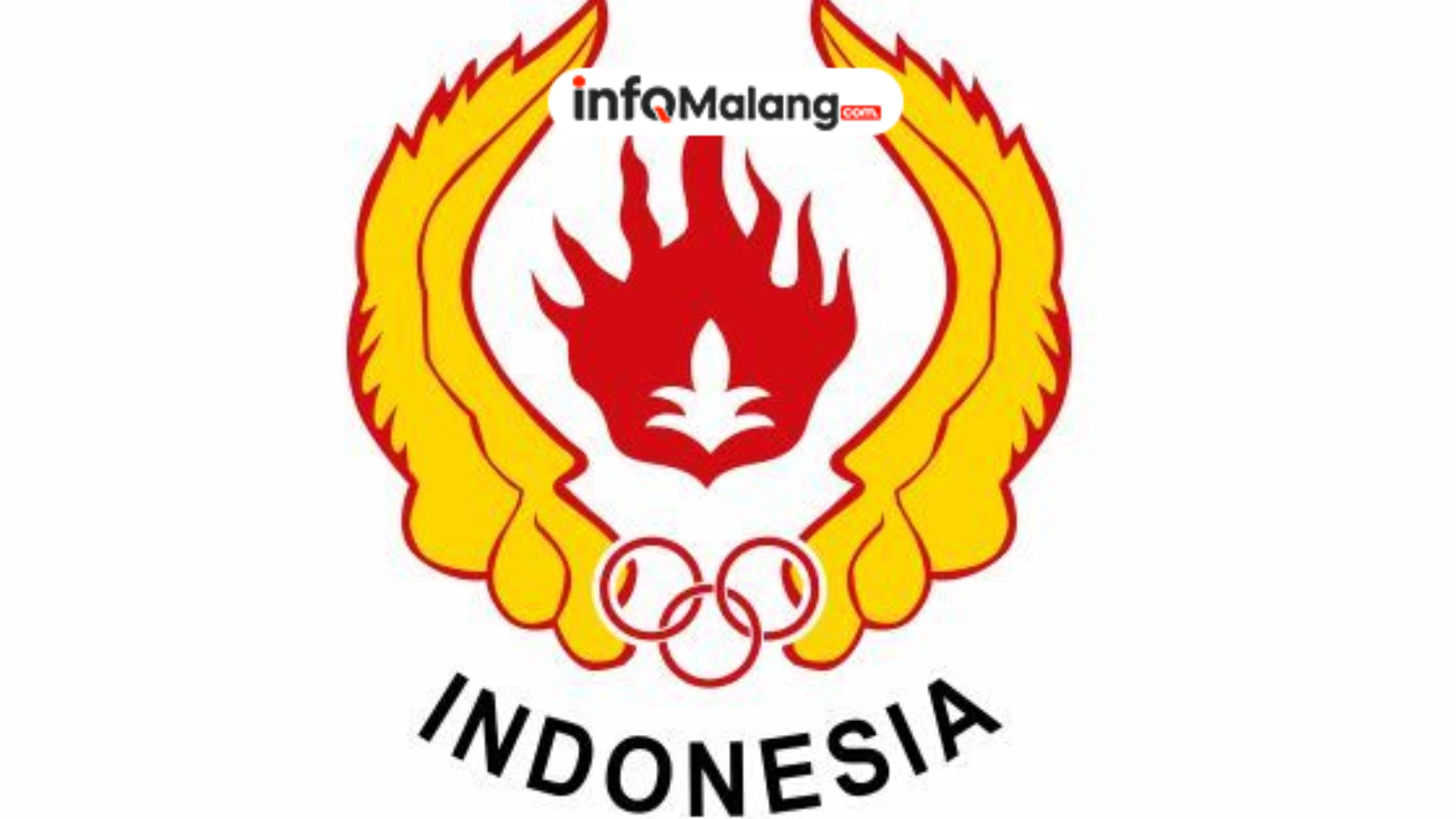 KONI Kabupaten Malang Resmi Buka Pendaftaran Atlet Baru 2026