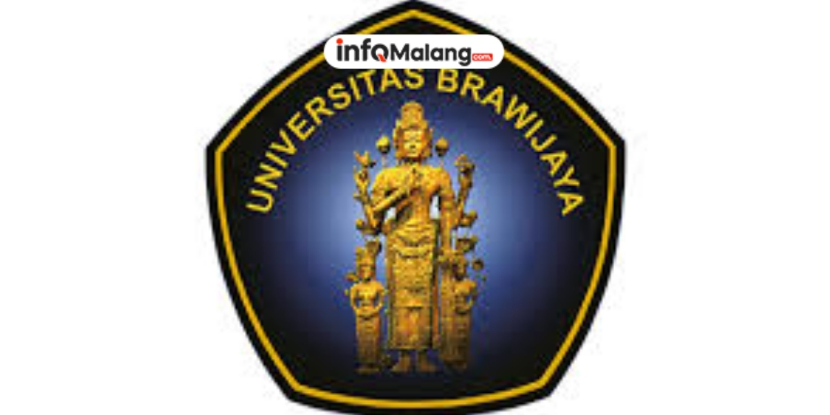 Kontribusi Nyata UB dalam Pengembangan Riset dan Teknologi Nasional