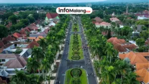 PBB Gratis di Malang untuk Properti di Bawah Rp30 Ribu Resmi Dibebaskan