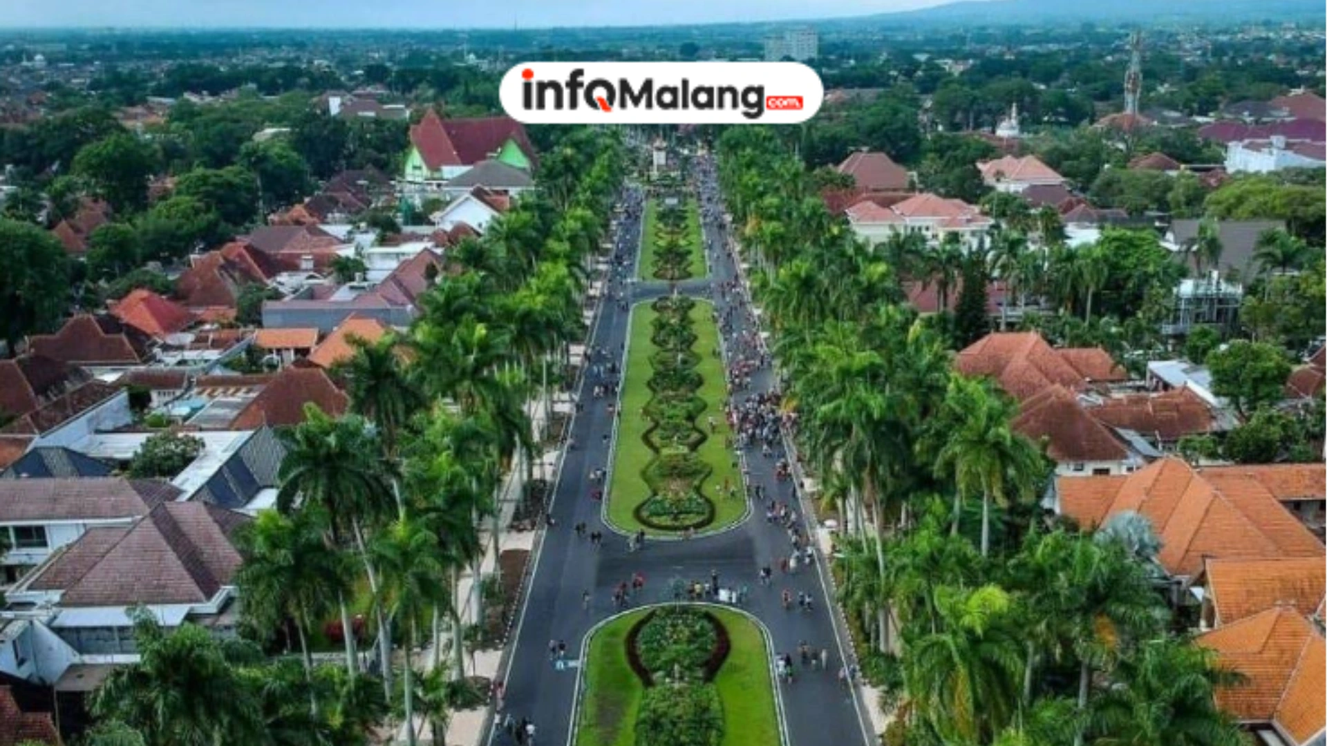 PBB Gratis di Malang untuk Properti di Bawah Rp30 Ribu Resmi Dibebaskan