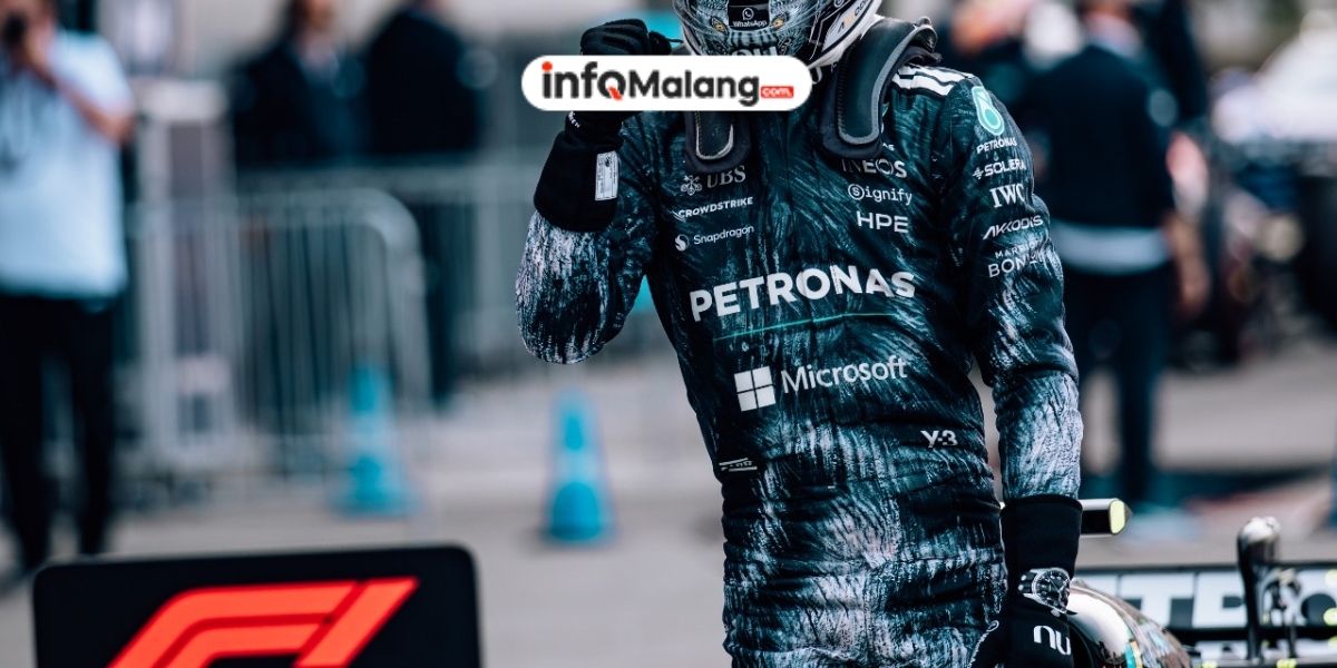 Mengapa Regulasi Baru Formula 1 2026 Menuai Banyak Kritik Dari Tim Besar