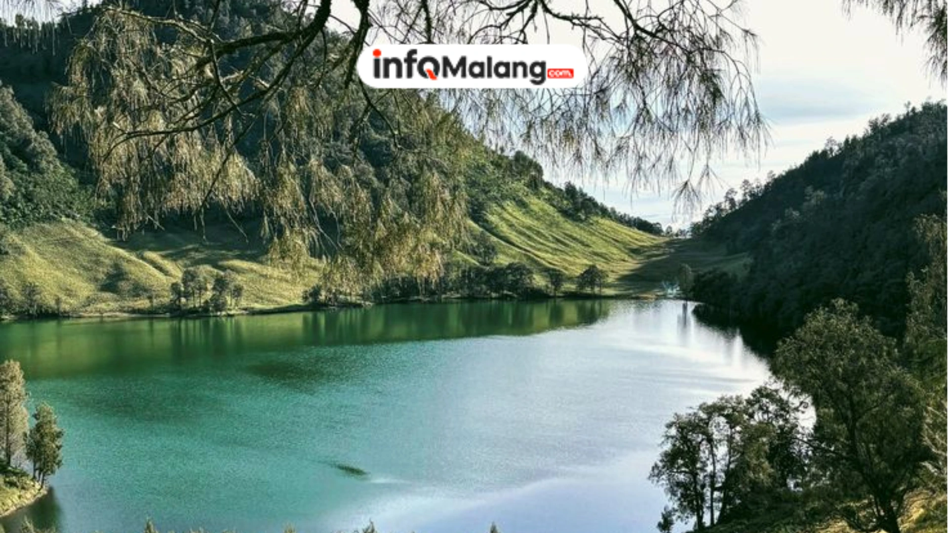 Mengenal Ranu Kumbolo Surga Tersembunyi di Jalur Pendakian Semeru