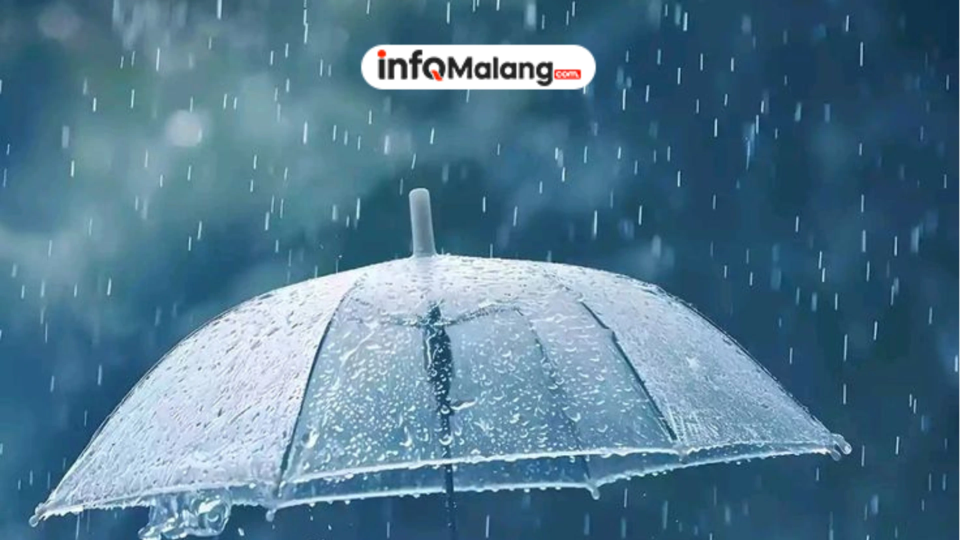 Prakiraan Cuaca Malang Batu Kamis 15 Januari 2026 Waspada Perubahan Cuaca