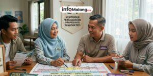 Puasa Prapaskah 2026 bersamaan dengan puasa muhammadiyah