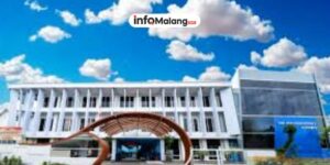 Prestasi Gemilang SMK Muhammadiyah 1 Kepanjen di Kancah Nasional
