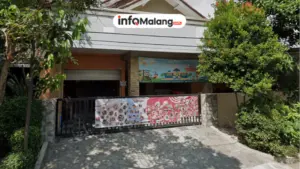 Terbaru, Kasus Kekerasan di Daycare Jogja, Puluhan Bayi Diduga Jadi Korban