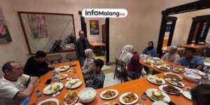 10 Tempat Makan Keluarga di Malang yang Wajib Dicoba untuk Quality Time