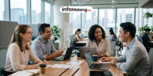 Apa Arti Good Attitude dan Mengapa Itu Lebih Penting Dibandingkan Hal Lain dalam Kehidupan