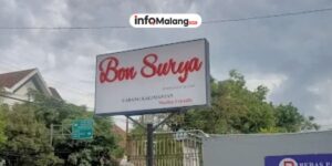 10 Resto di Malang Paling Recommended 2026, Favorit Warga Lokal dan Wisatawan