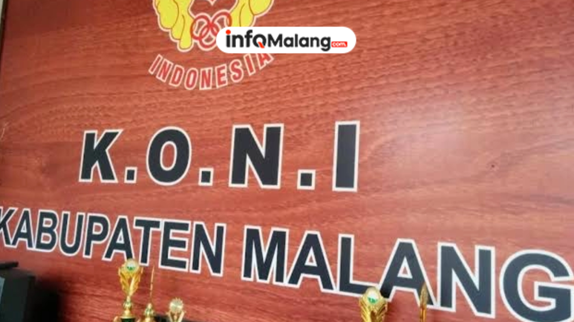 Pemilihan Ketua KONI Kabupaten Malang Diminta Diulang Usai Protes