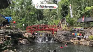 Harga Tiket Umbulan Tanaka 2026, Biaya Masuk, Parkir, dan Fasilitas Lengkap