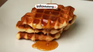 Rekomendasi 7 Ide Jajanan Kekinian untuk Jualan Viral dan Modal Minim Bagi Pemula Bisnis Kuliner