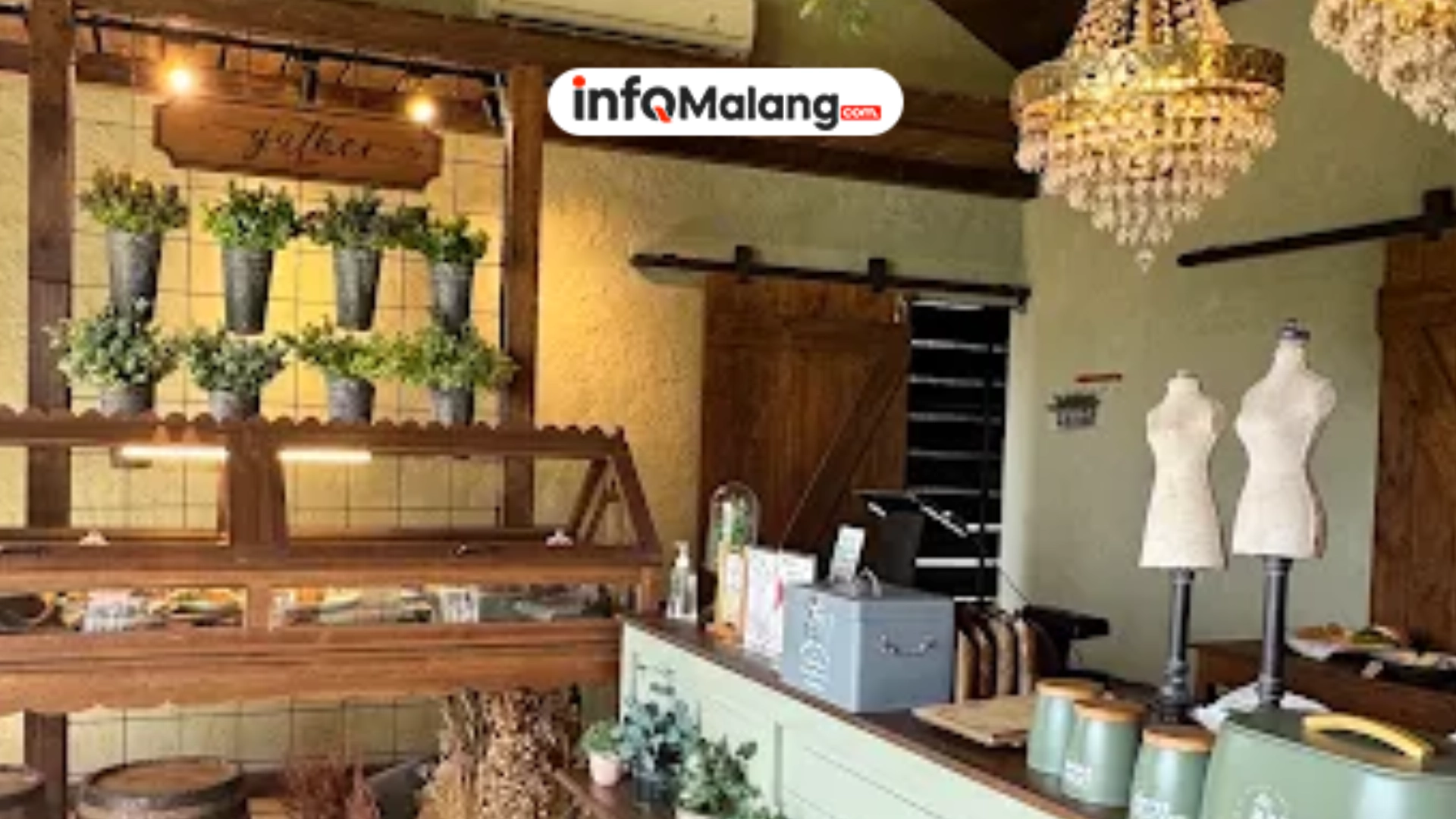 Harga Masuk Araya Arcade Garden Malang dan Daftar Menu Terbaru 2026