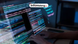 Harga Jasa Pembuatan Website, Perbandingan Paket dan Fiturnya