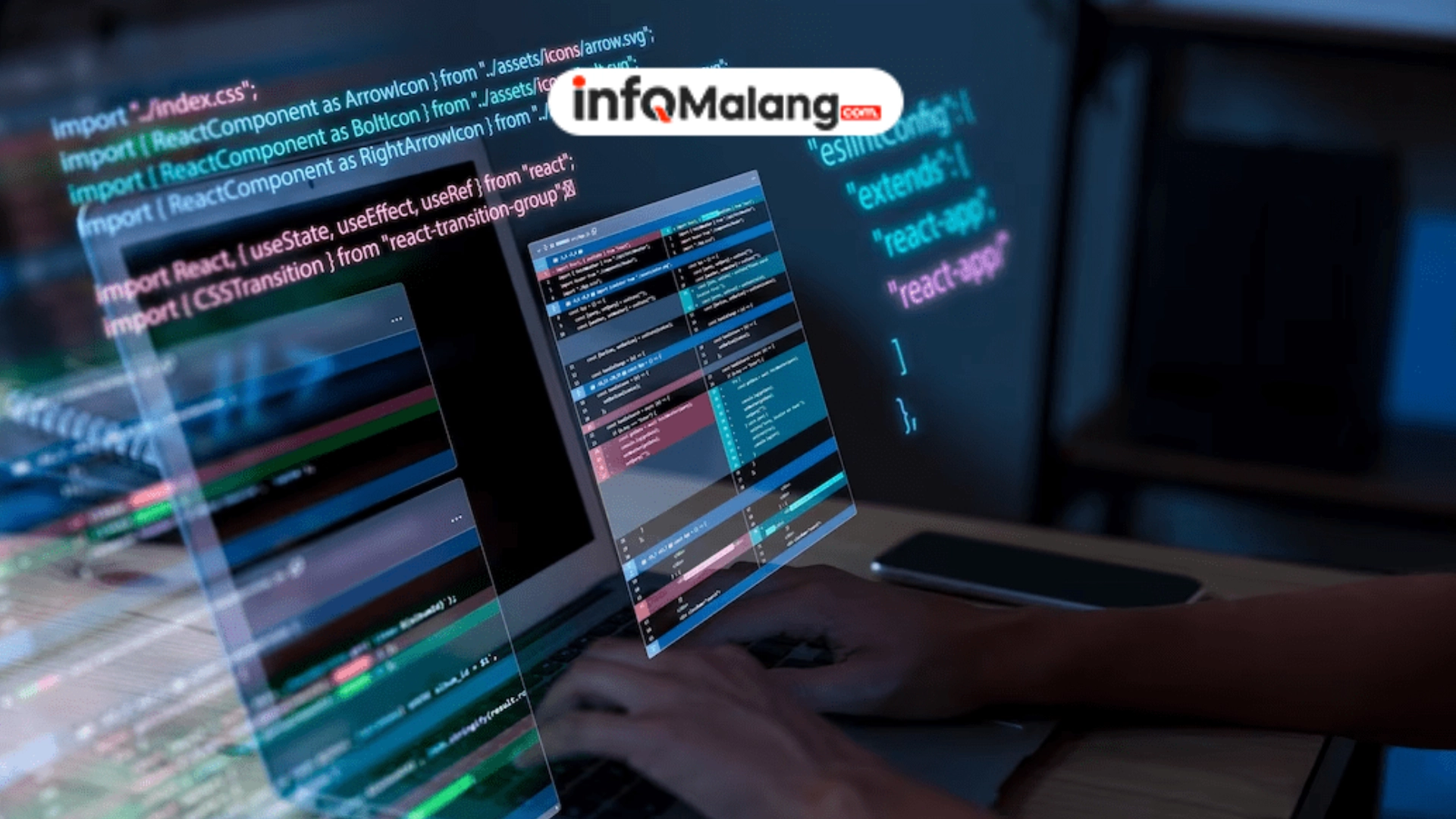 Harga Jasa Pembuatan Website, Perbandingan Paket dan Fiturnya