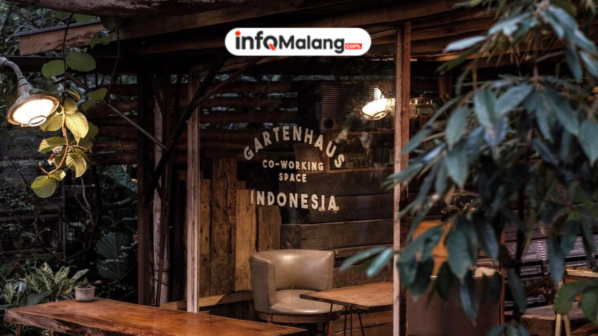 Gartenhaus Co Malang Harga Menu Terbaru dan Pilihan Favorit yang Wajib Dicoba