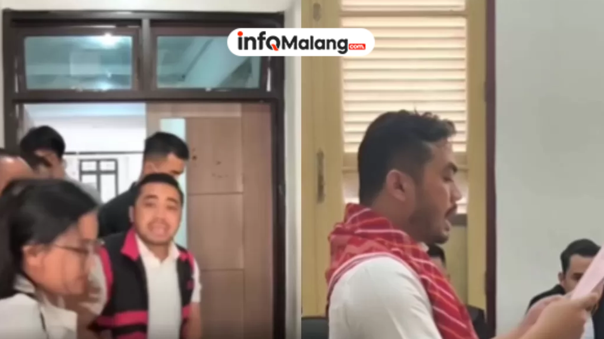 Ide dan Editing 0 Rupiah? Ini yang Salah dari Kasus Amsal Christy Sitepu