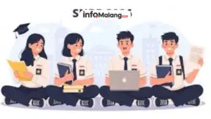 Resmi Berakhir Masa Sanggah SNBP 2026, Tahapan Selanjutnya Mulai Disiapkan