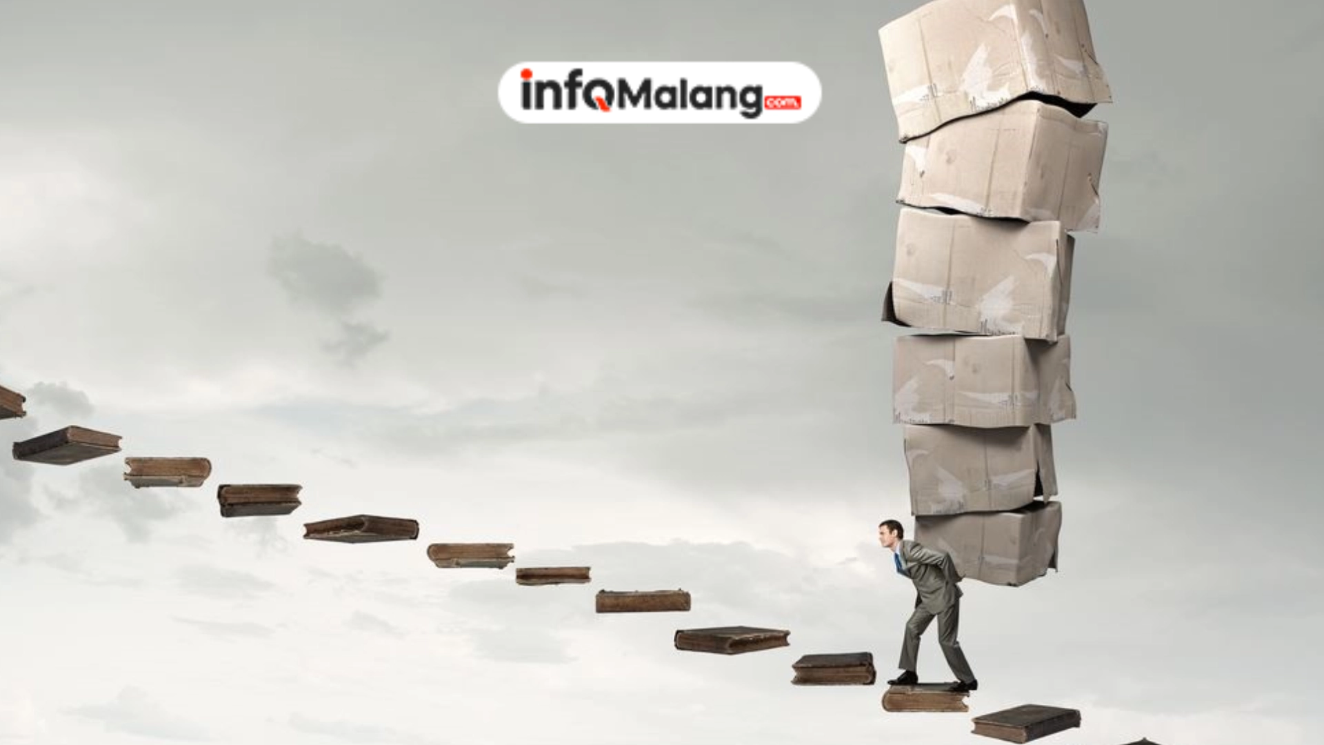 Menurut Islam, Kerja Keras Adalah Apa? Ini Makna dan Dalilnya