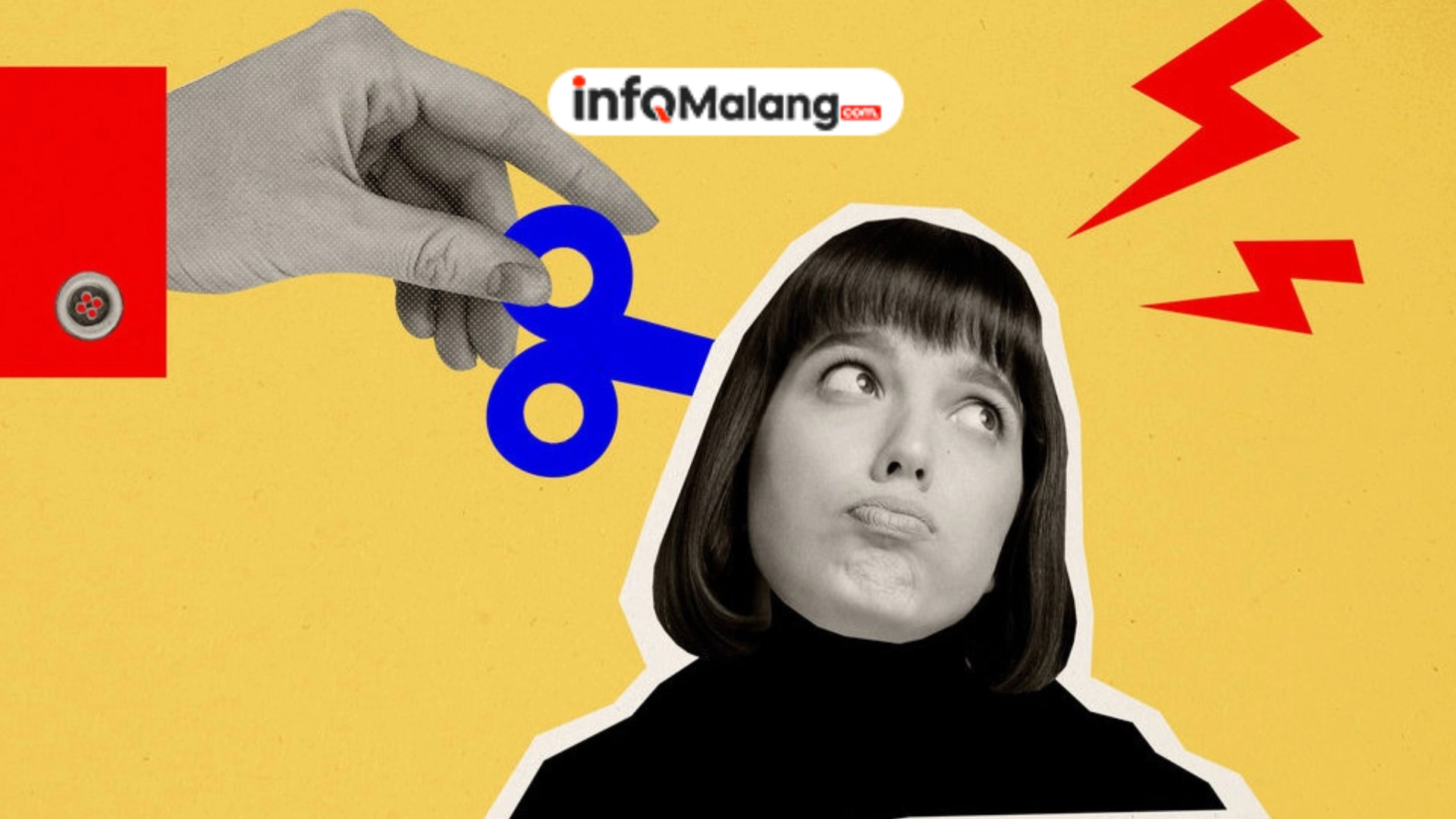 Sering Kehabisan Energi Sosial? Recharge Efektif Jadi Solusinya