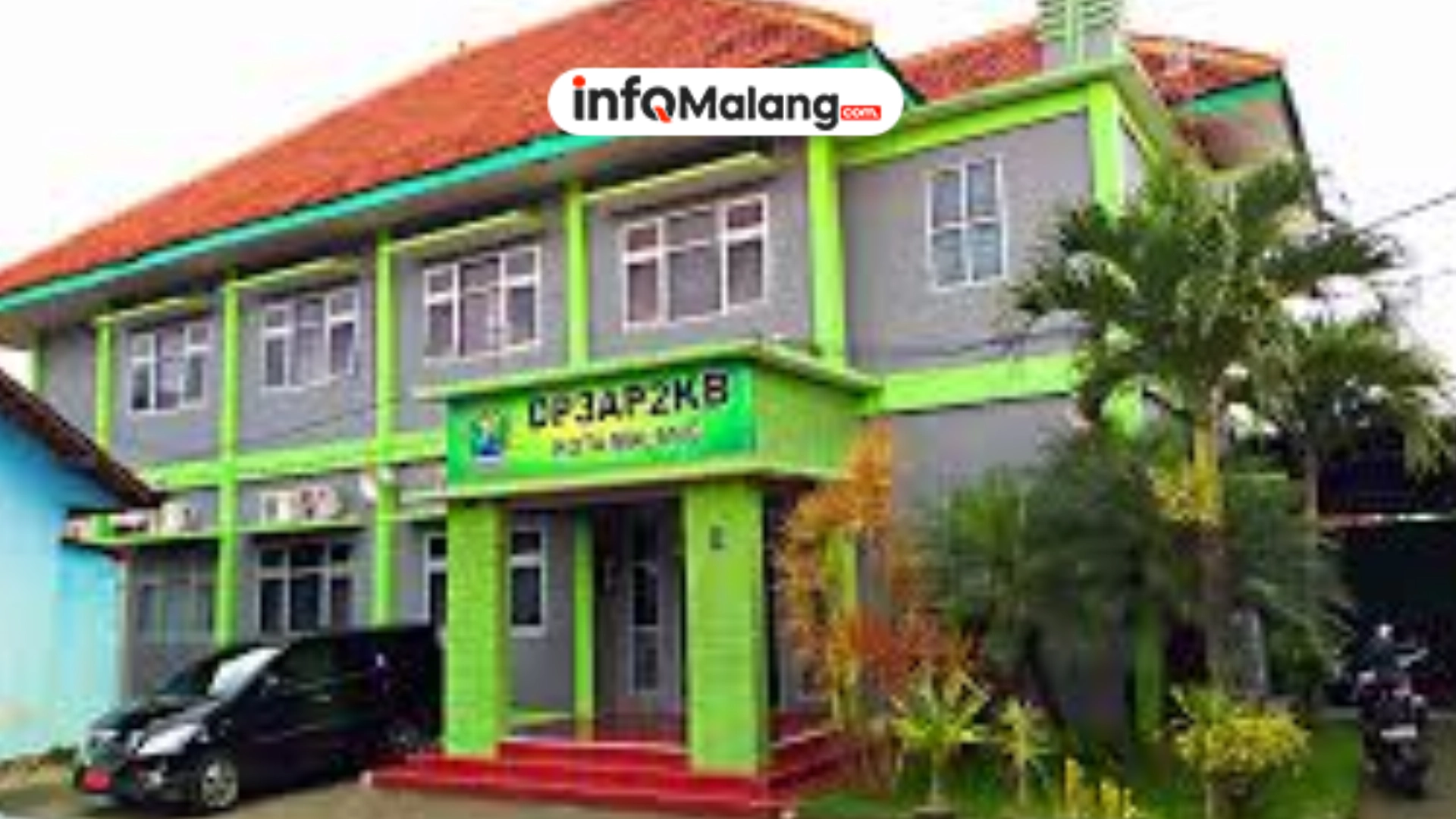 Dinsos Kota Malang Validasi Data Bansos Kini Akurat