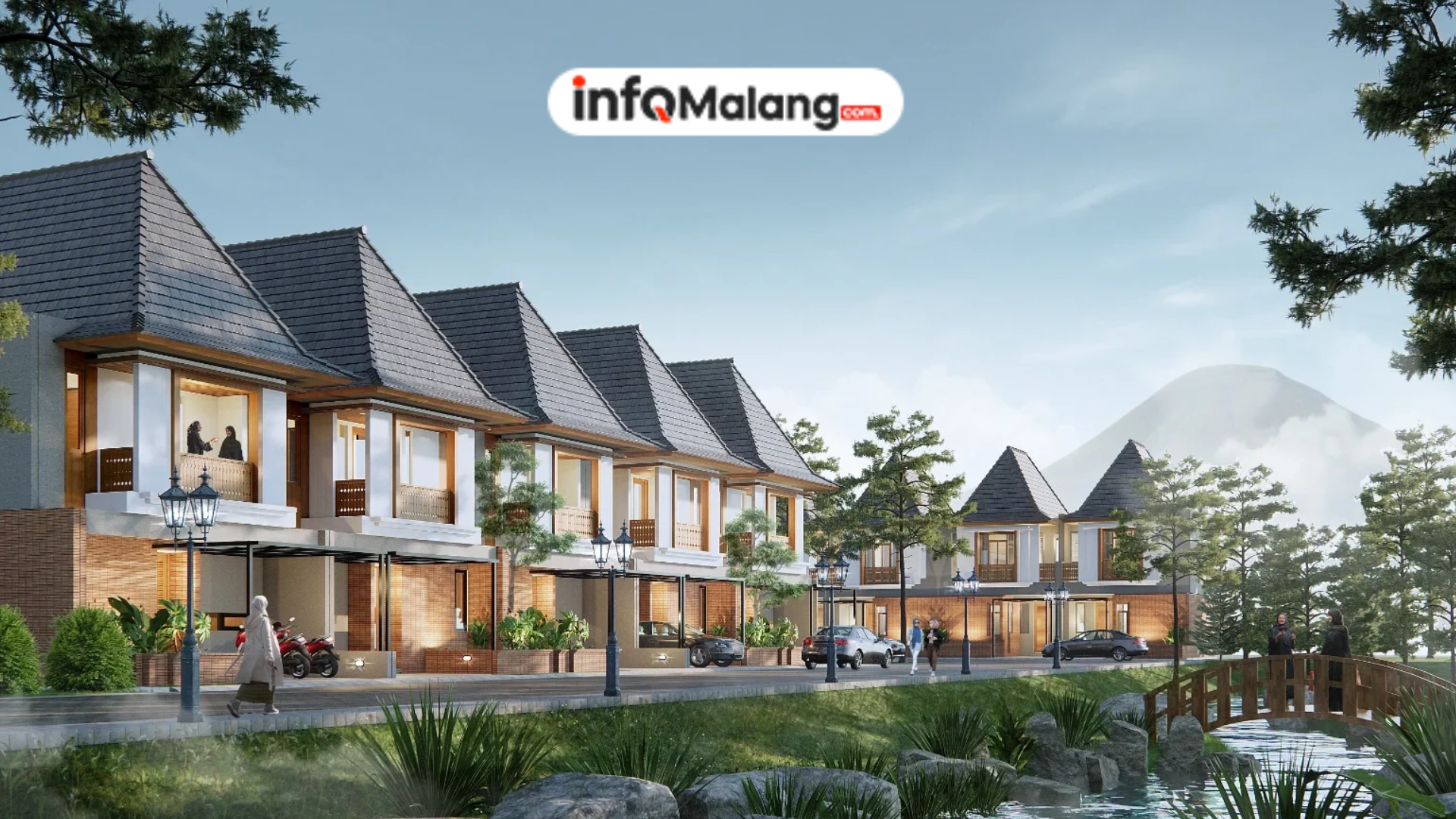 Primaland Indonesia Karyawannya Pergi Umroh, Wujud Syukur dan Kebersamaan